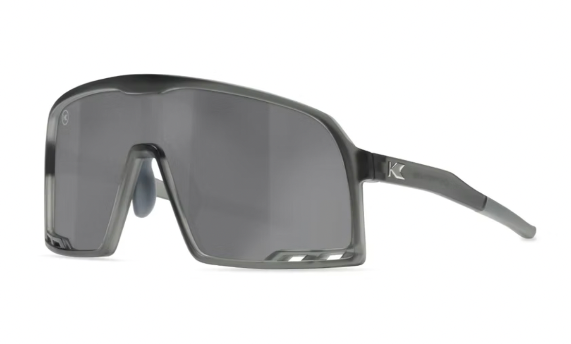 Campeones Robotron 5000