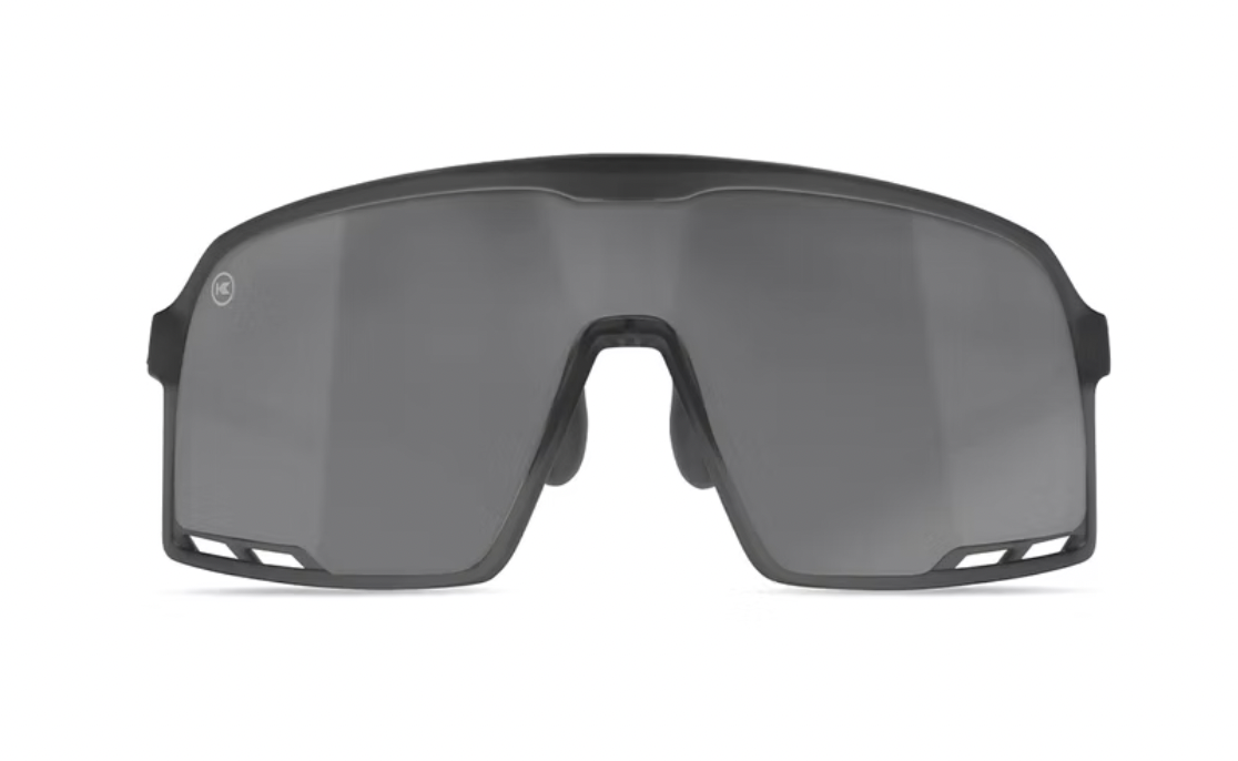 Campeones Robotron 5000