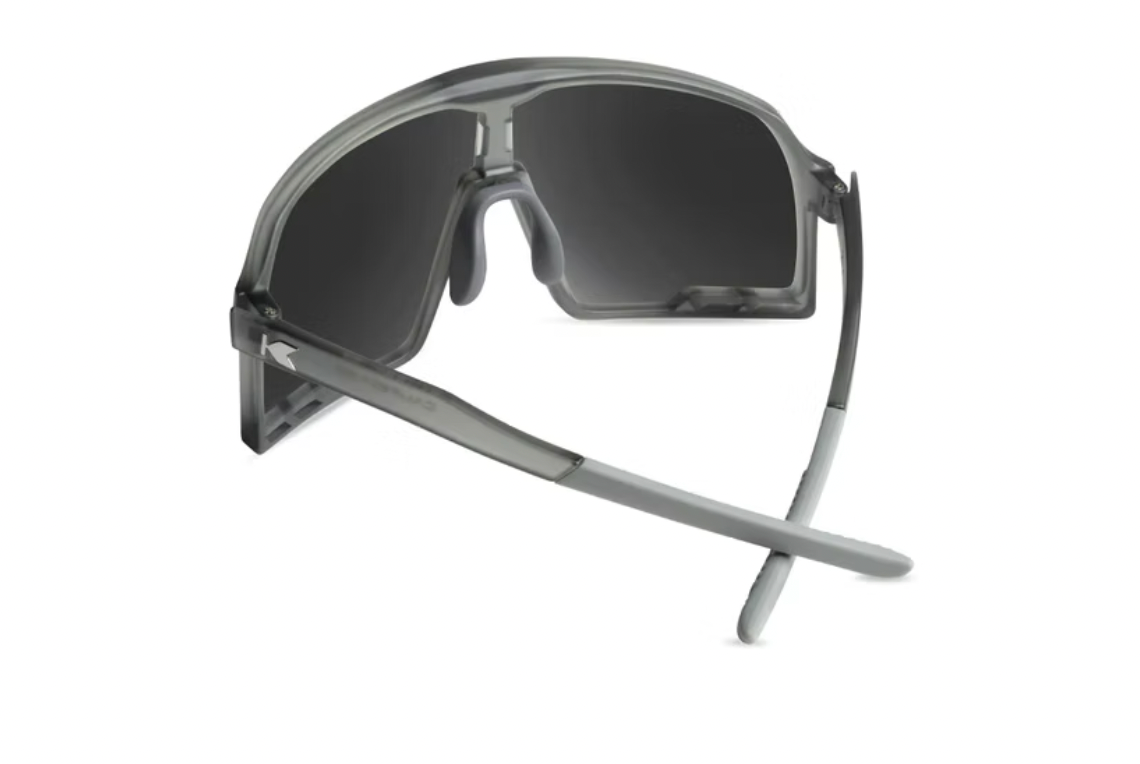 Campeones Robotron 5000