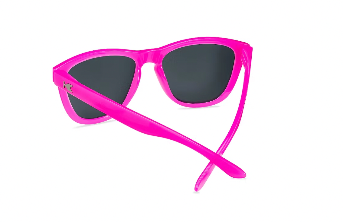 Premiums Sport Malibu Pink