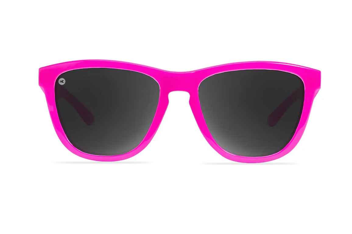 Premiums Sport Malibu Pink