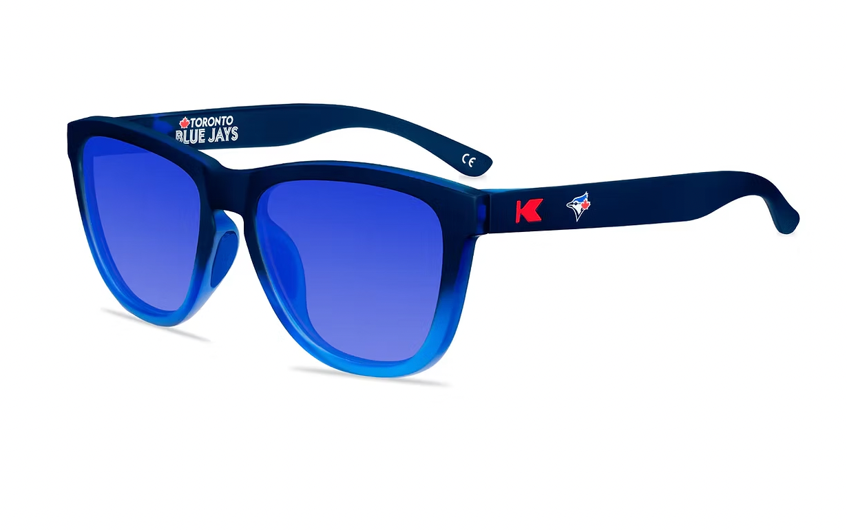 Toronto Blue Jays Premiums Sport