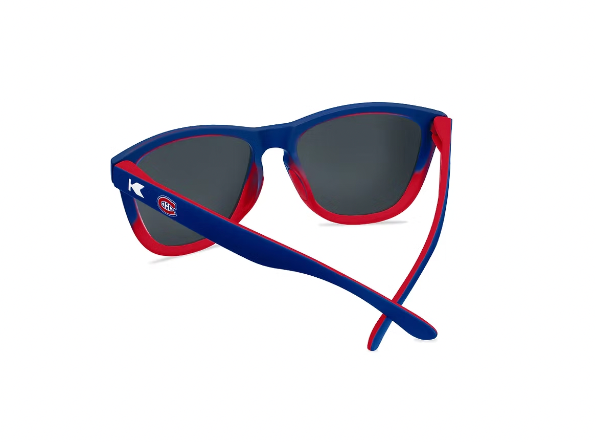 Montreal Canadiens Premiums Sport