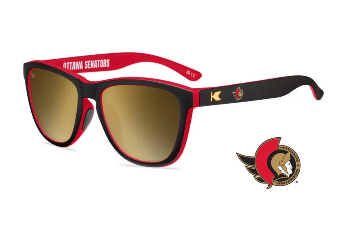 Ottawa Senators Premiums Sport