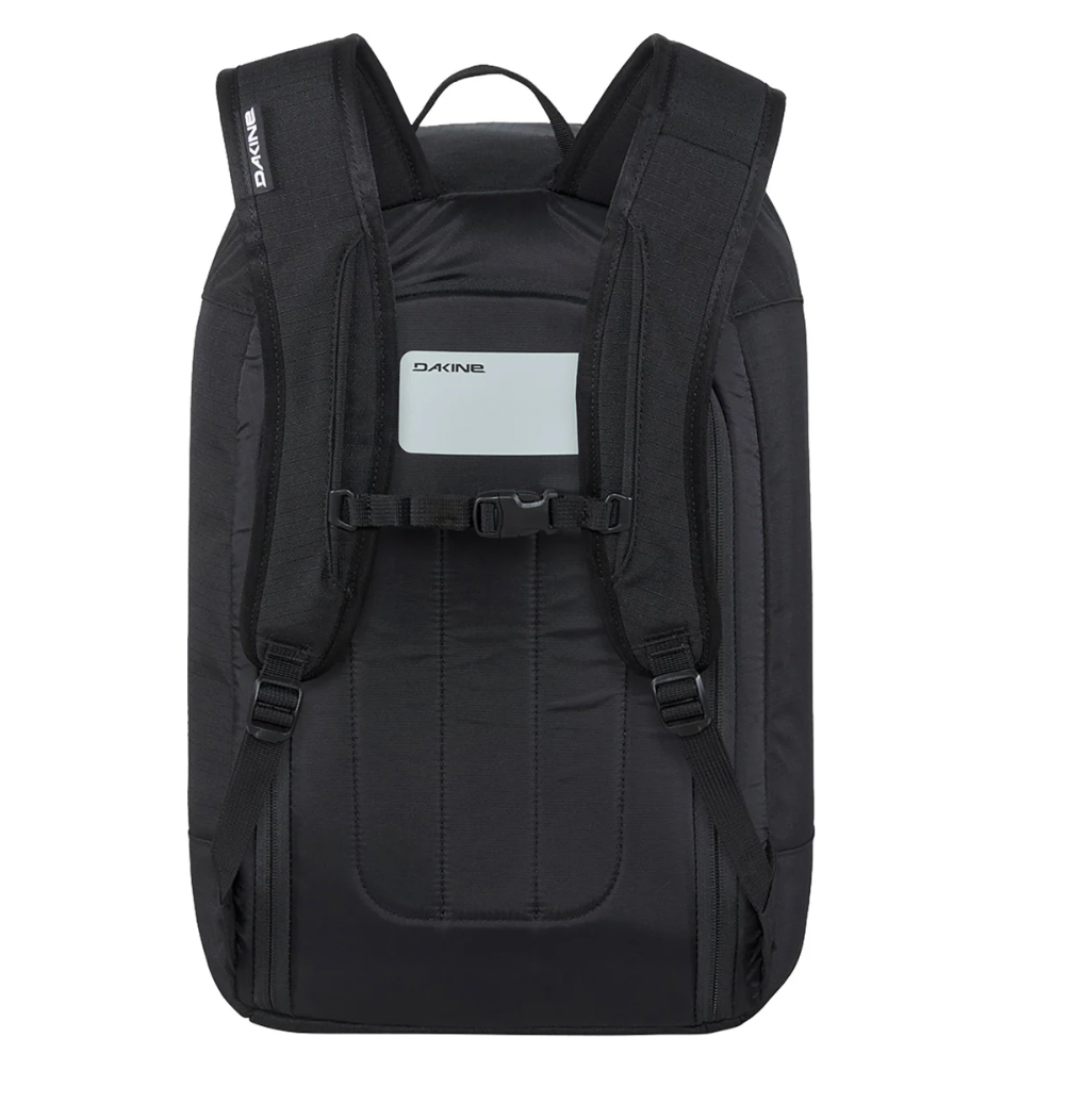 Youth Boot Backpack 45L