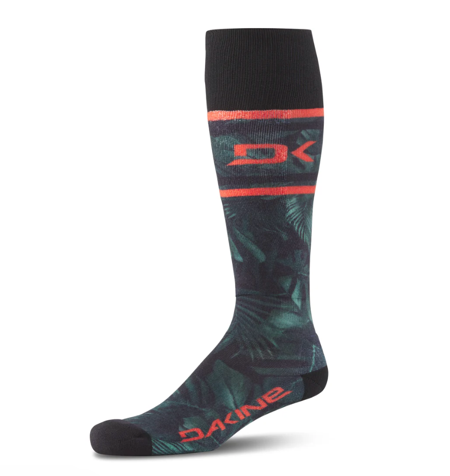 Mens Freeride Socks