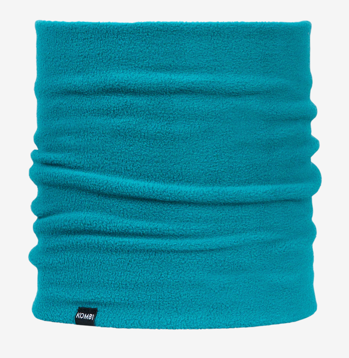 Comfiest Fleece Neck Warmer - Junior