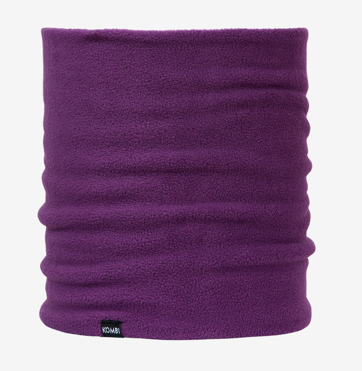 Comfiest Fleece Neck Warmer - Junior