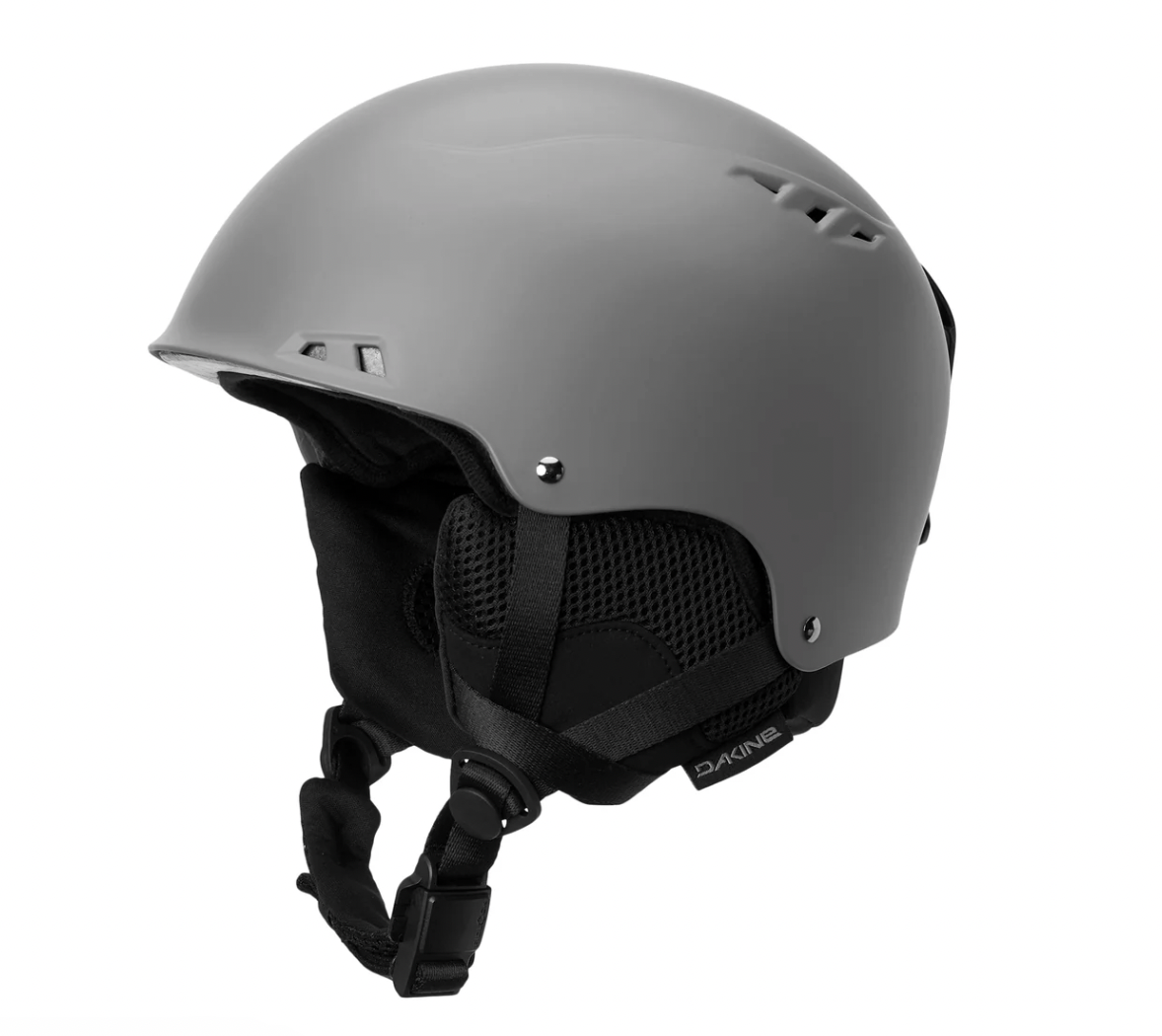 Daytripper MIPS Helmet - M/L