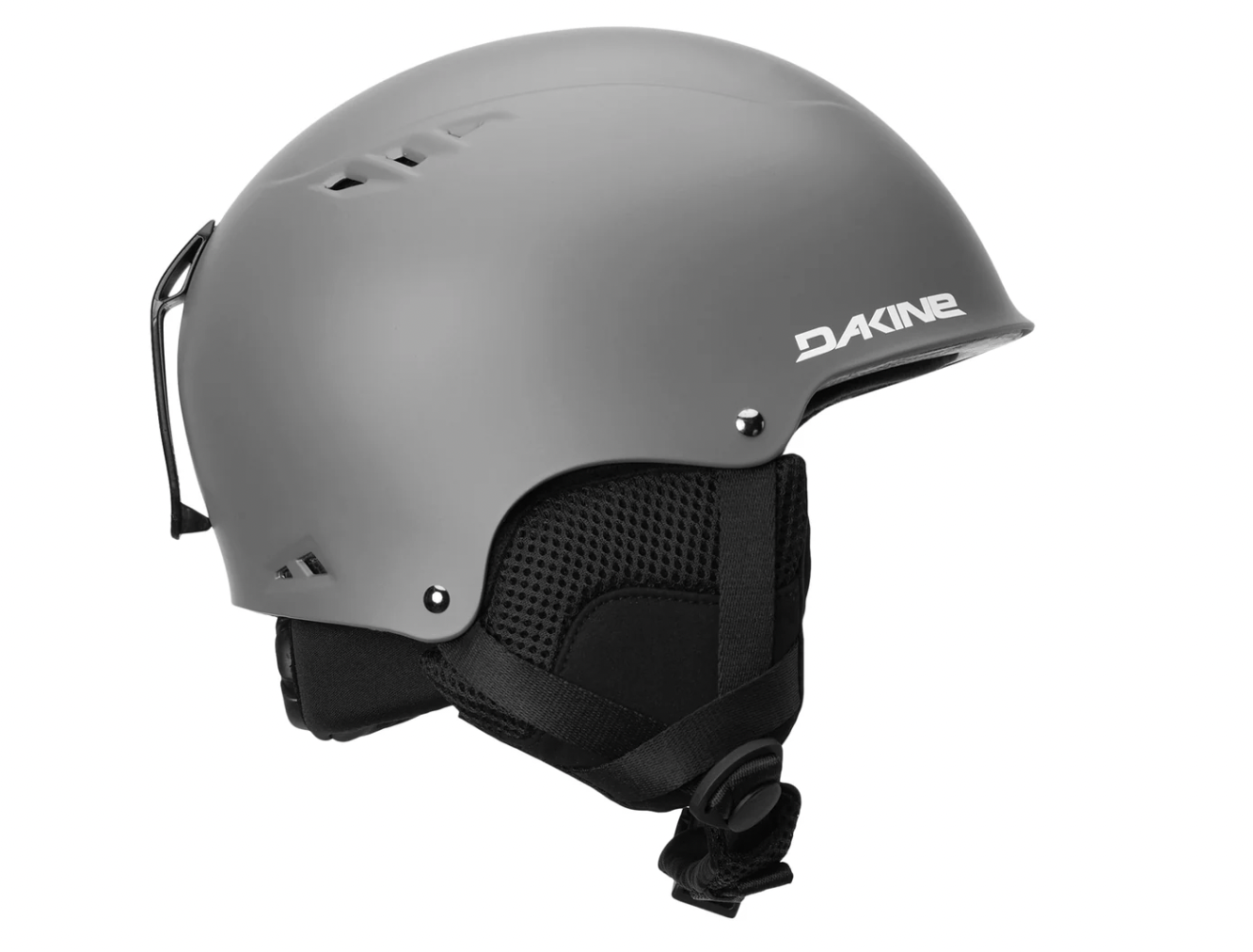 Daytripper MIPS Helmet - M/L