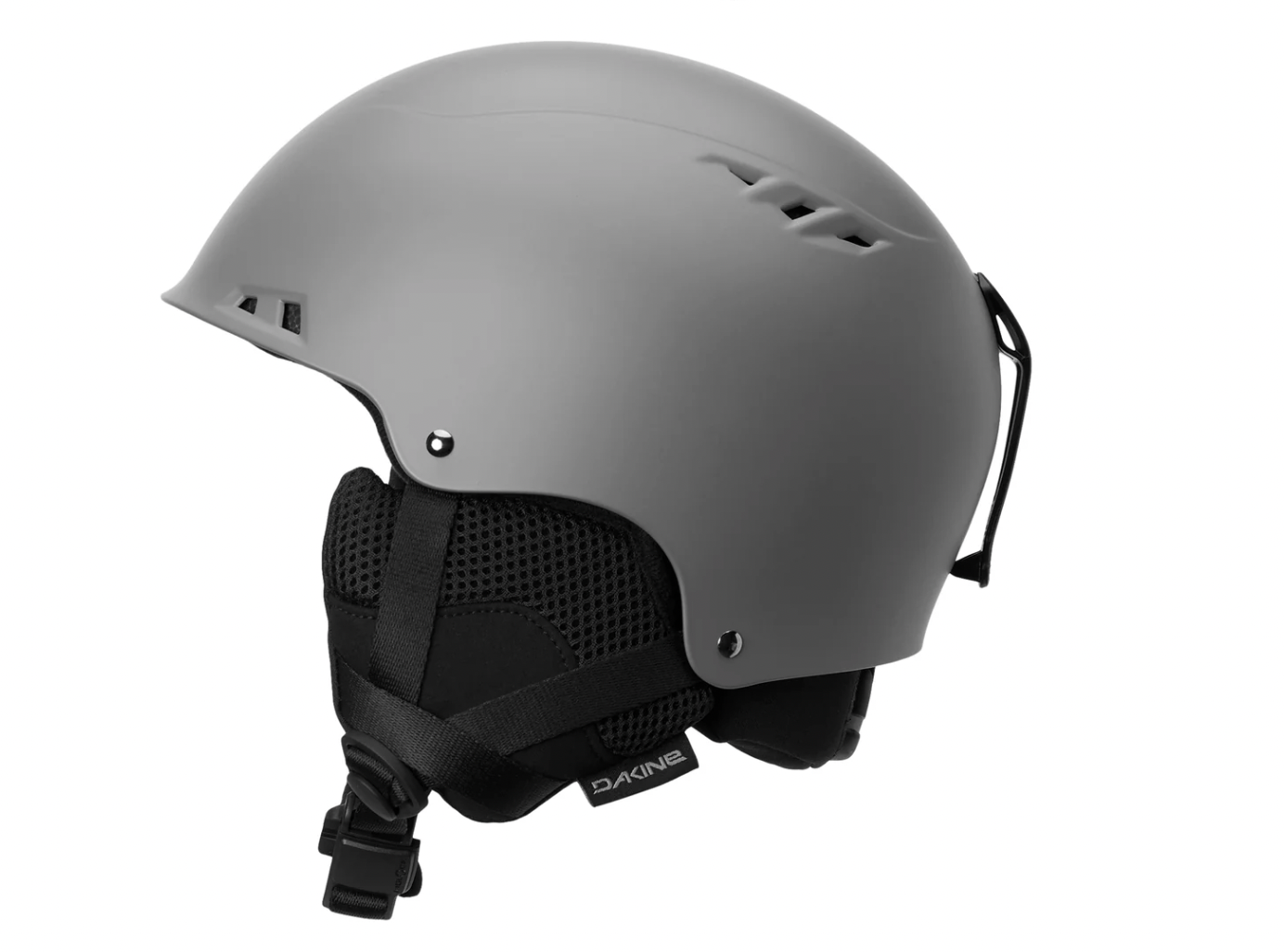 Daytripper MIPS Helmet - M/L