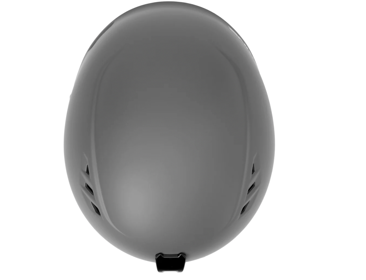 Daytripper MIPS Helmet - M/L