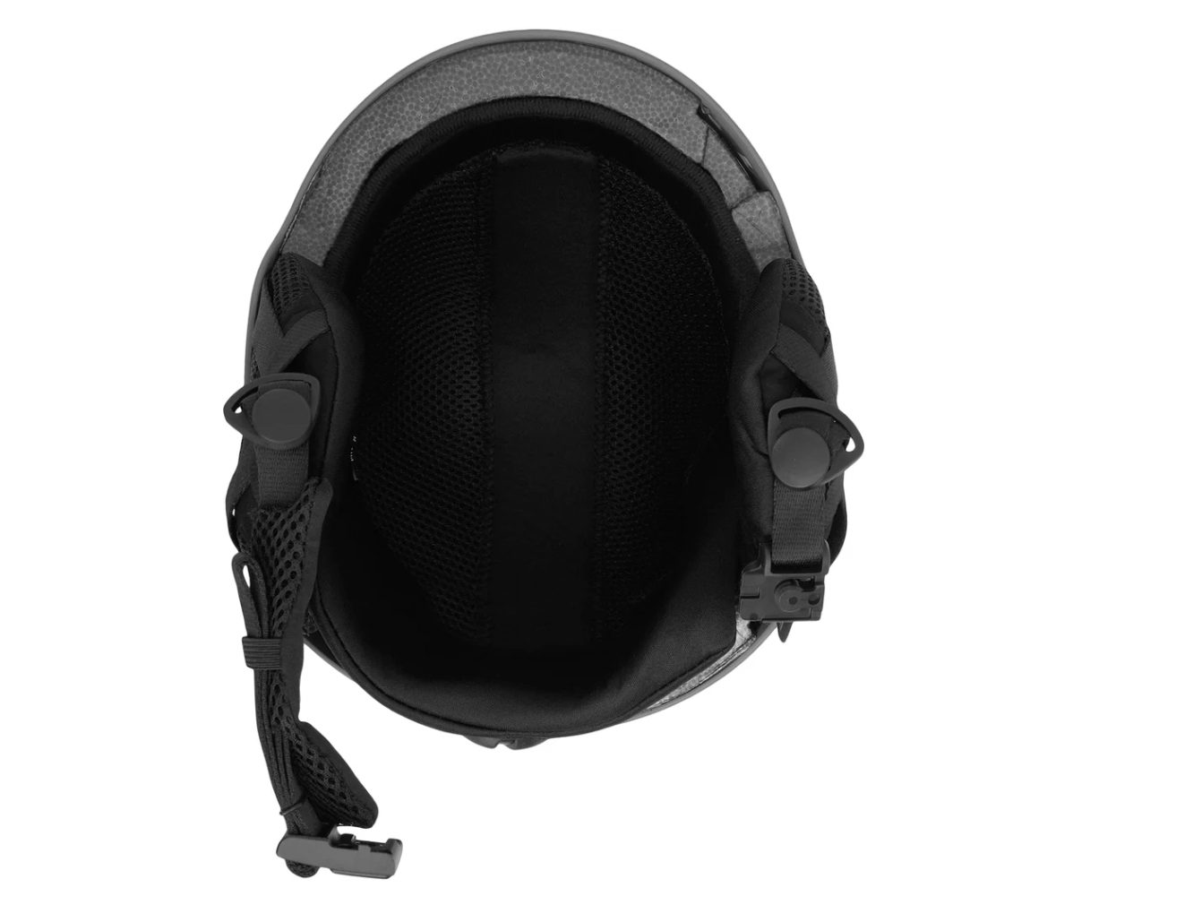 Daytripper MIPS Helmet - M/L