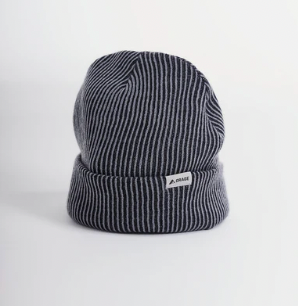 All Gender Snowside Beanie