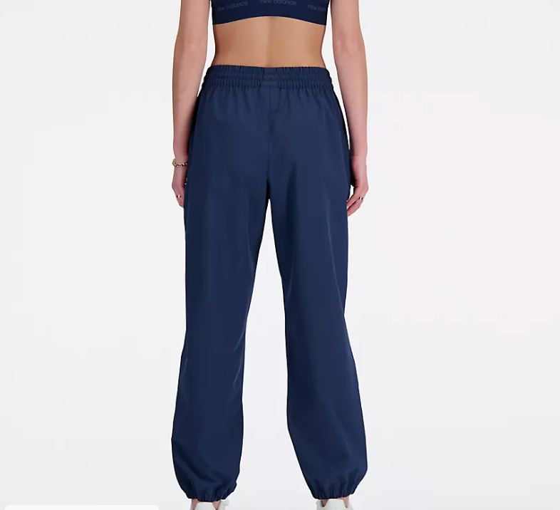 Athletics Stretch Woven Jogger