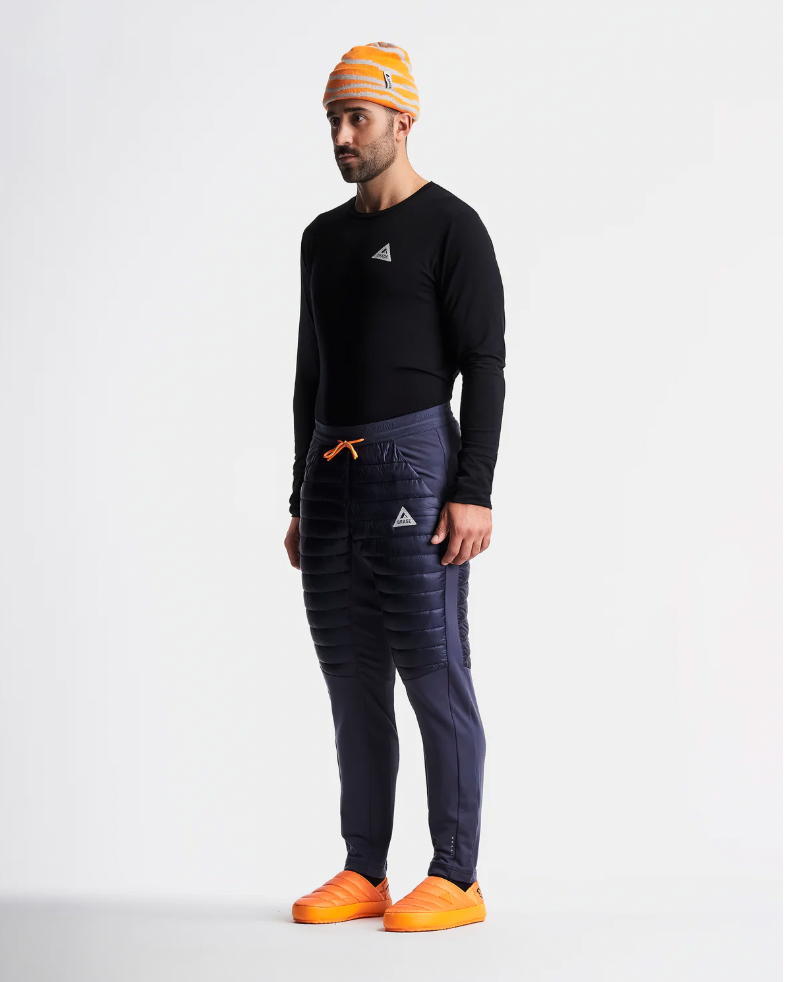 Tundra Hybrid Layering Pant - Men's