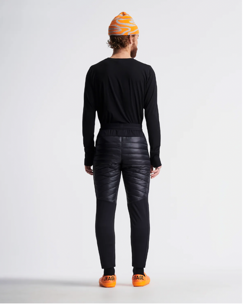 Tundra Hybrid Layering Pant - Men's