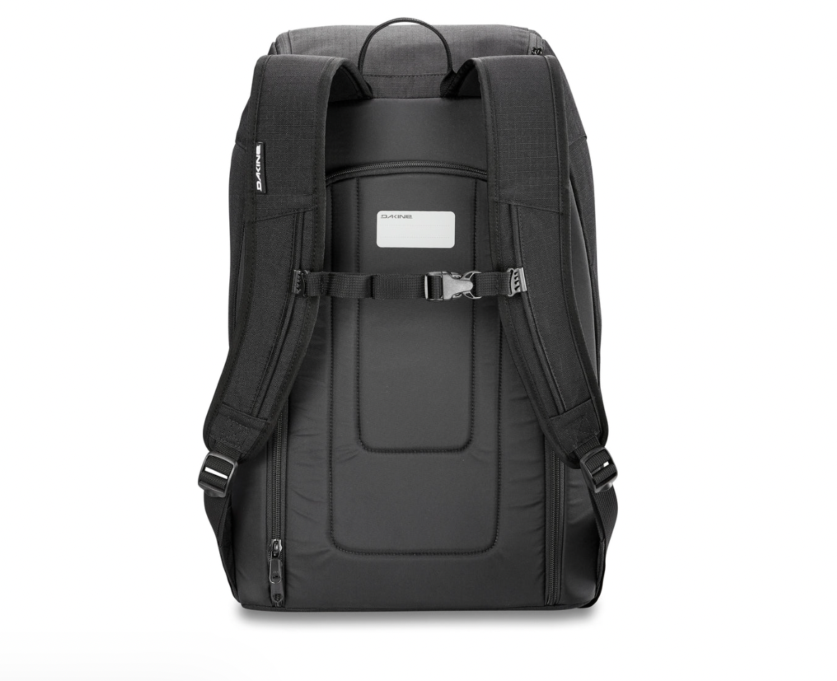 Boot Backpack 50L