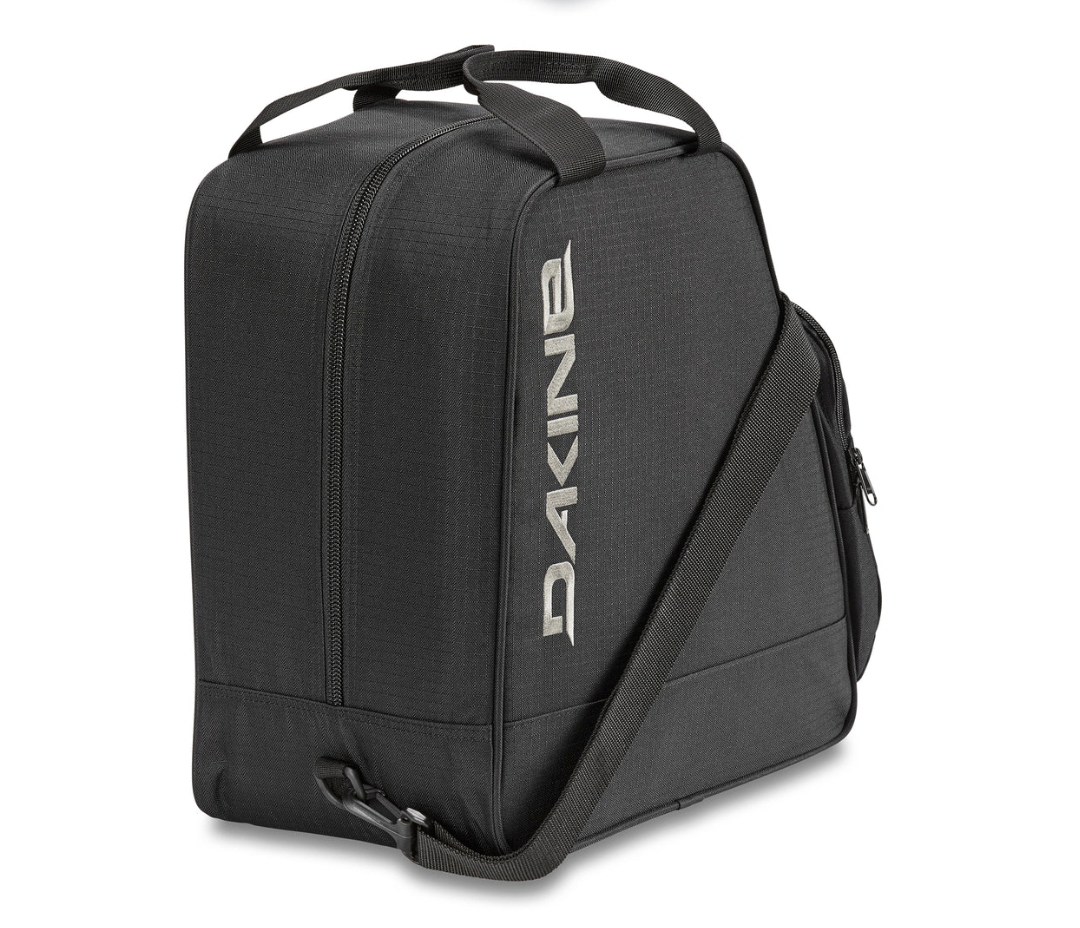 Boot Bag 30L