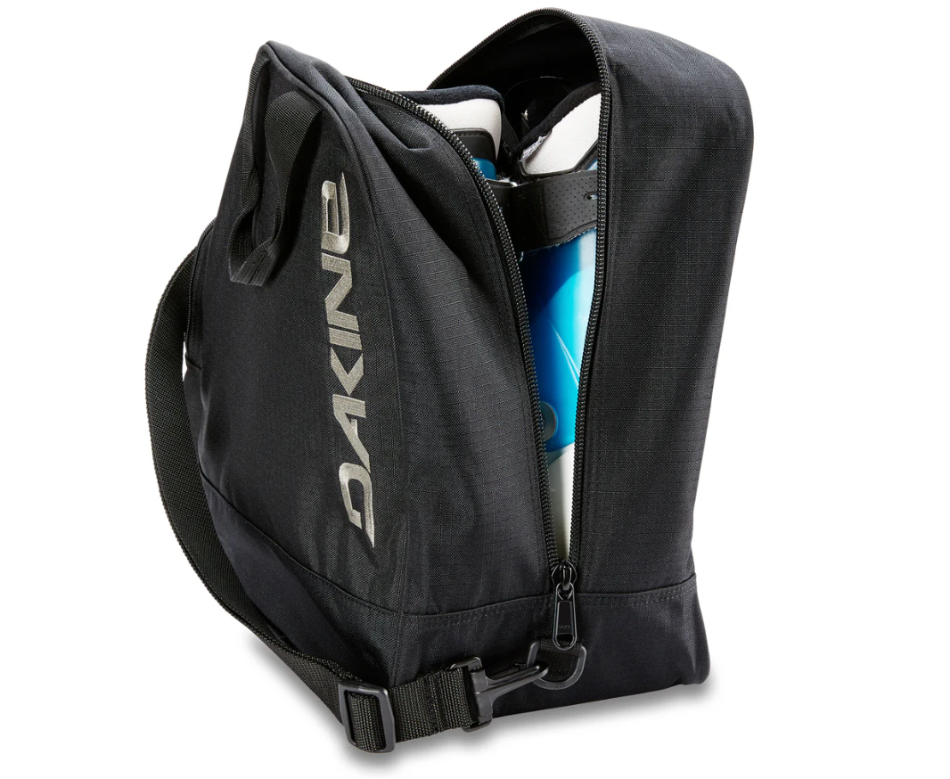 Boot Bag 30L