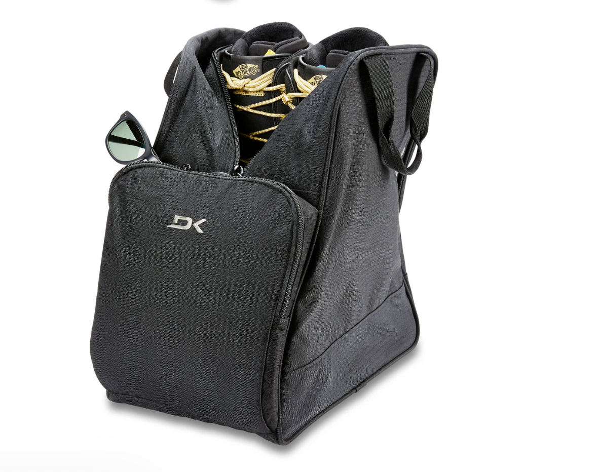 Boot Bag 30L