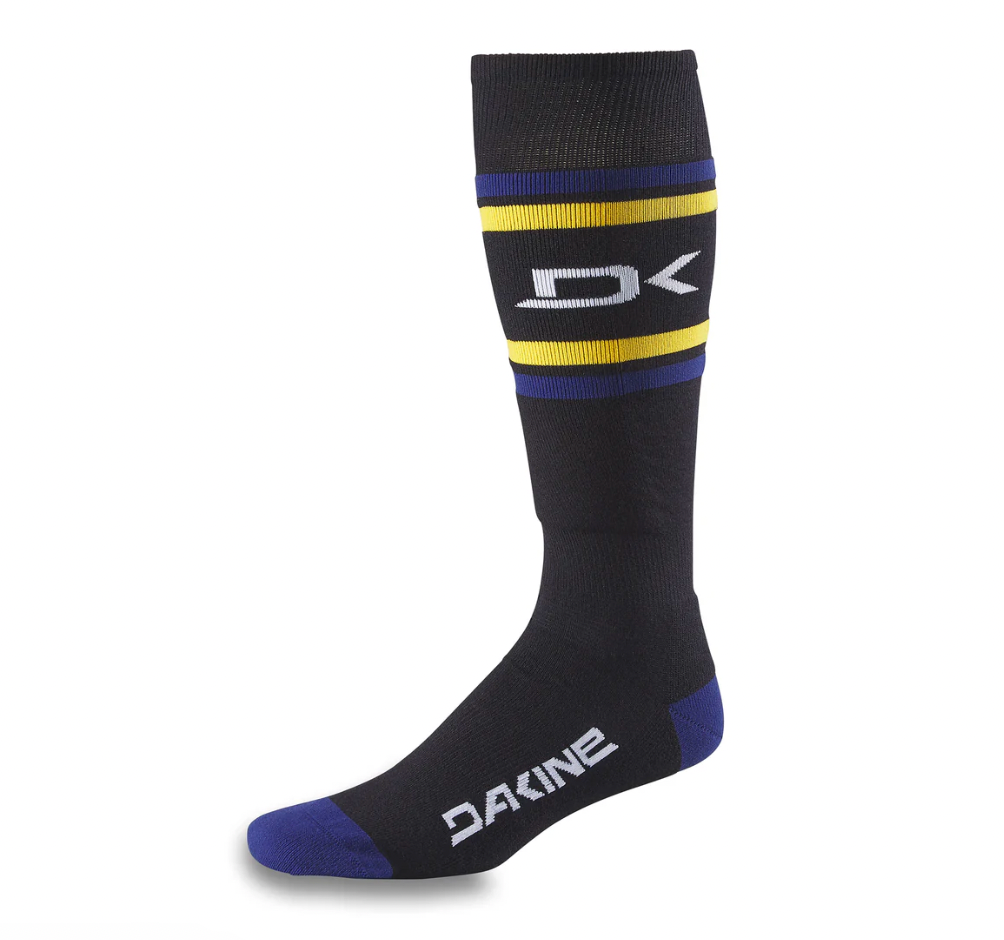Mens Freeride Socks