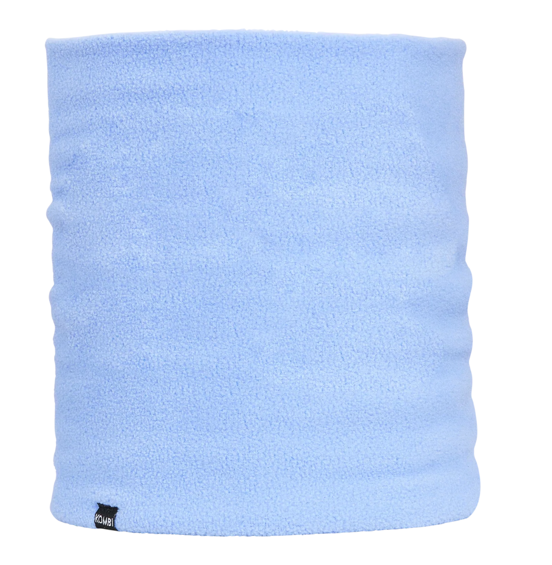 Comfiest Fleece Neck Warmer - Children