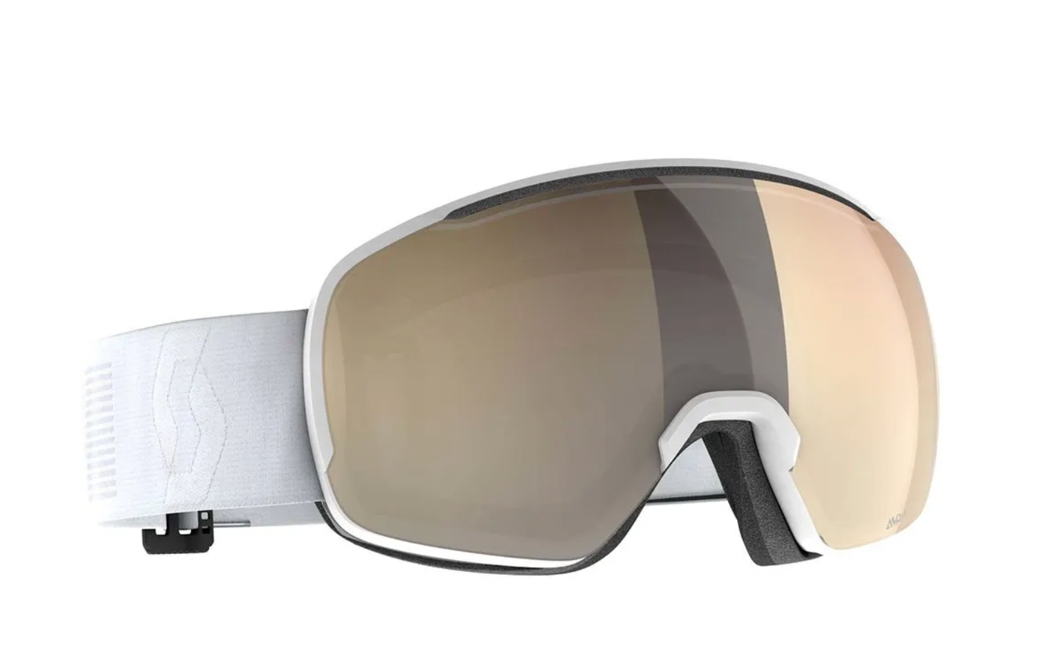 Sphere OTG LS Goggle