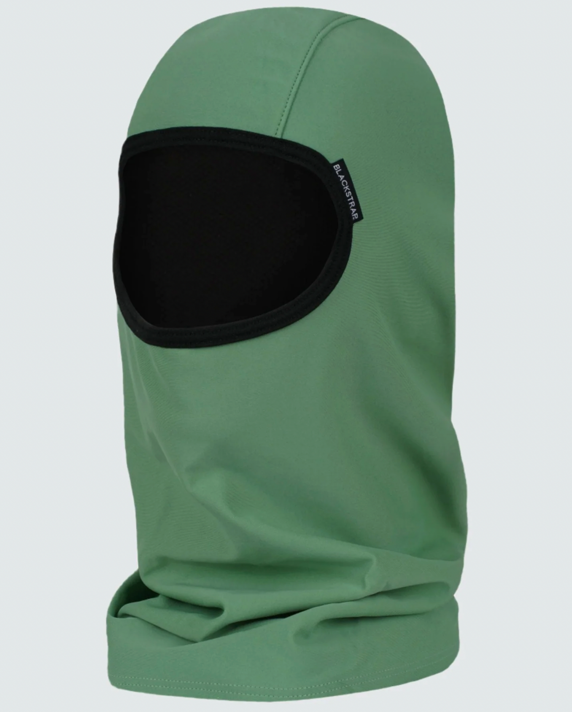 Sock Hood Balaclava
