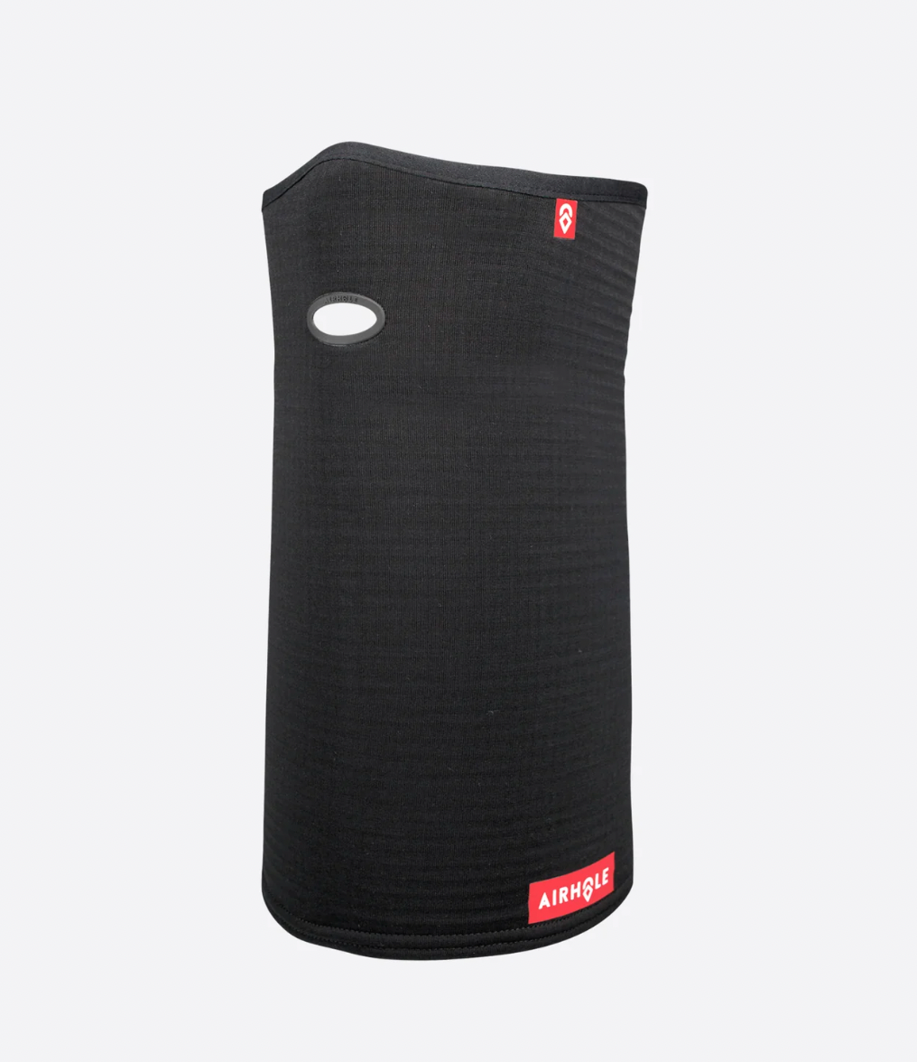 Airhole Airtube Ergo Waffle Fleece