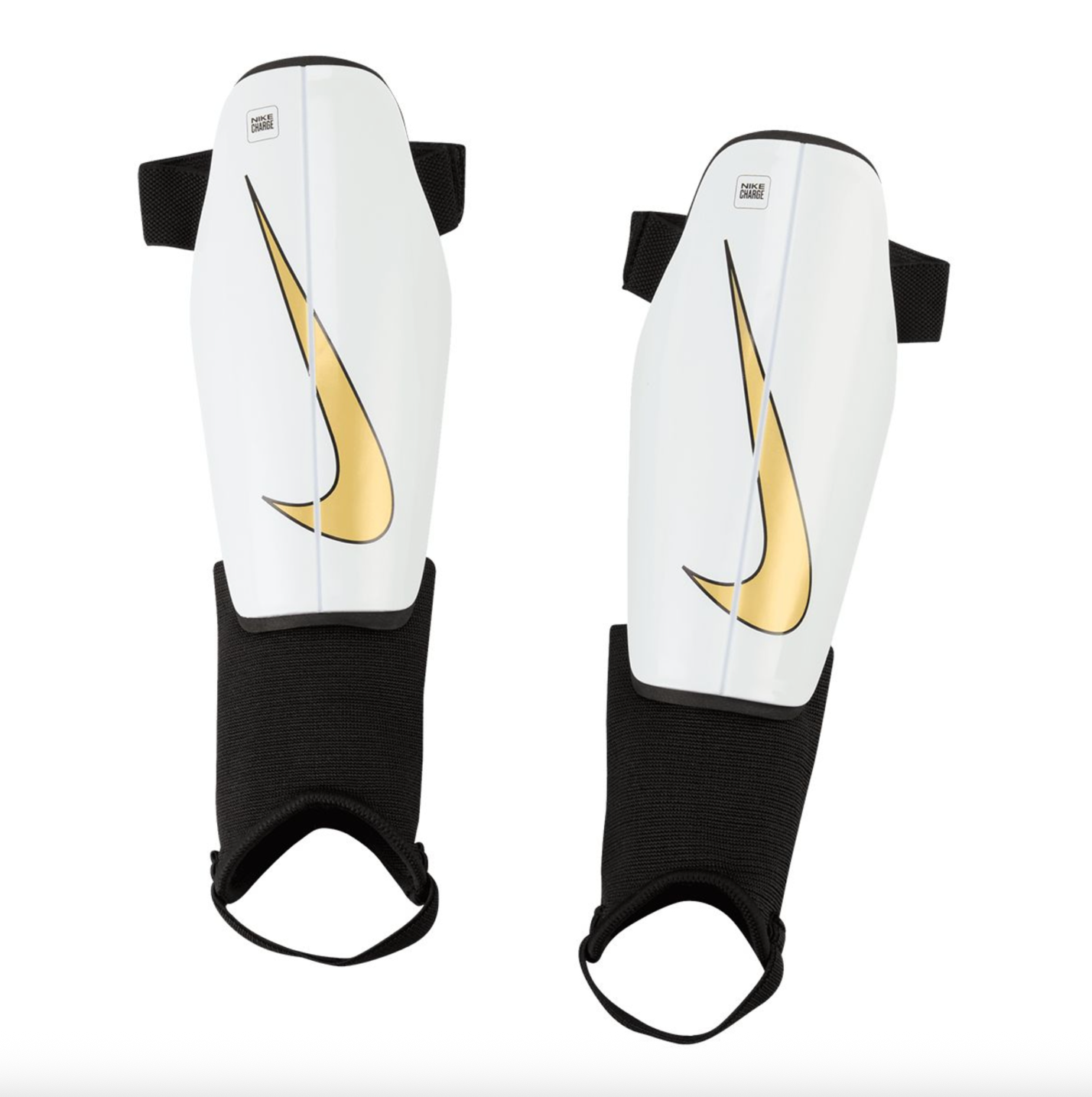 HO19 Charge Youth Soccer Shin Guard