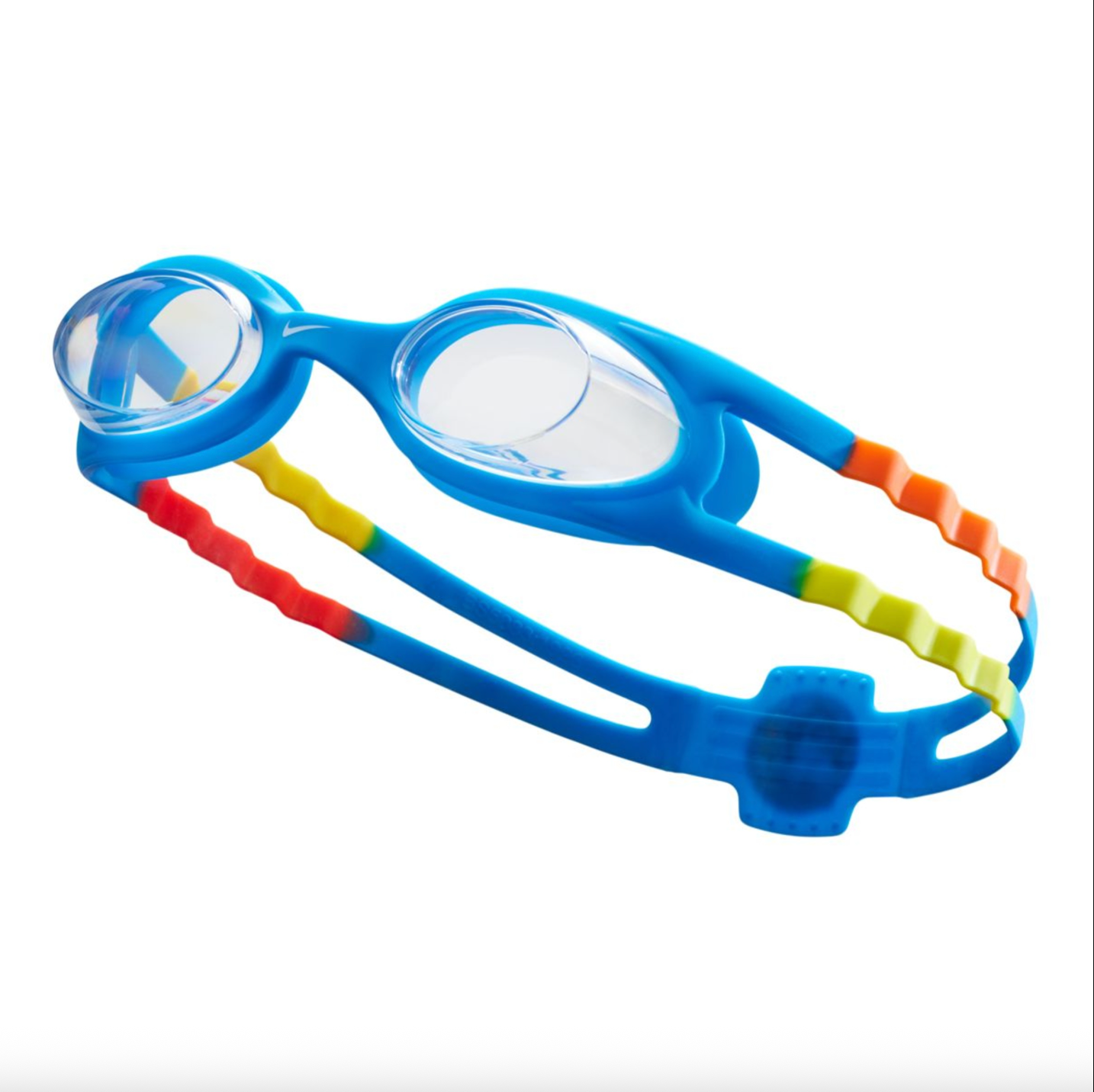 Easy Fit Swim Goggles