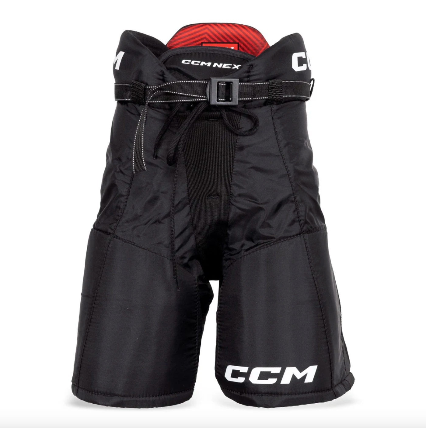 Next Hockey Pants - YT