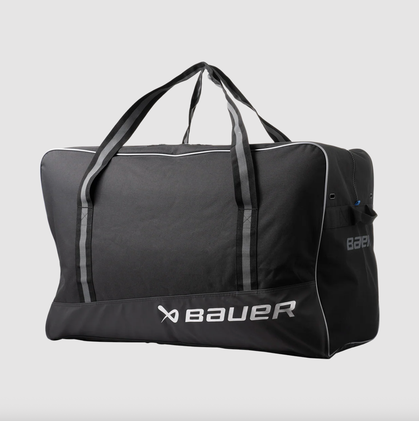 S24 Core Carry Bag - SR