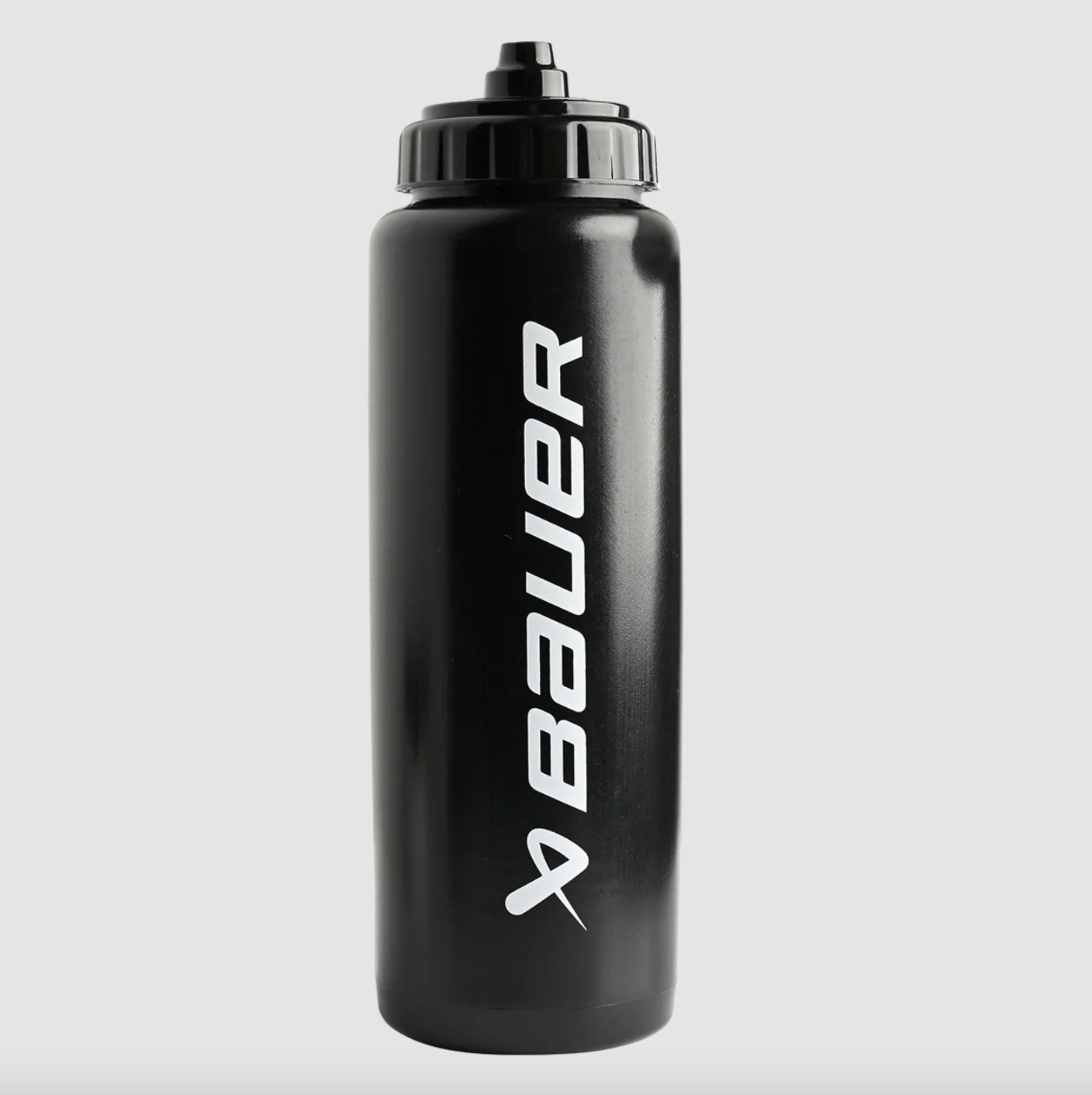 Valvetop Water Bottle
