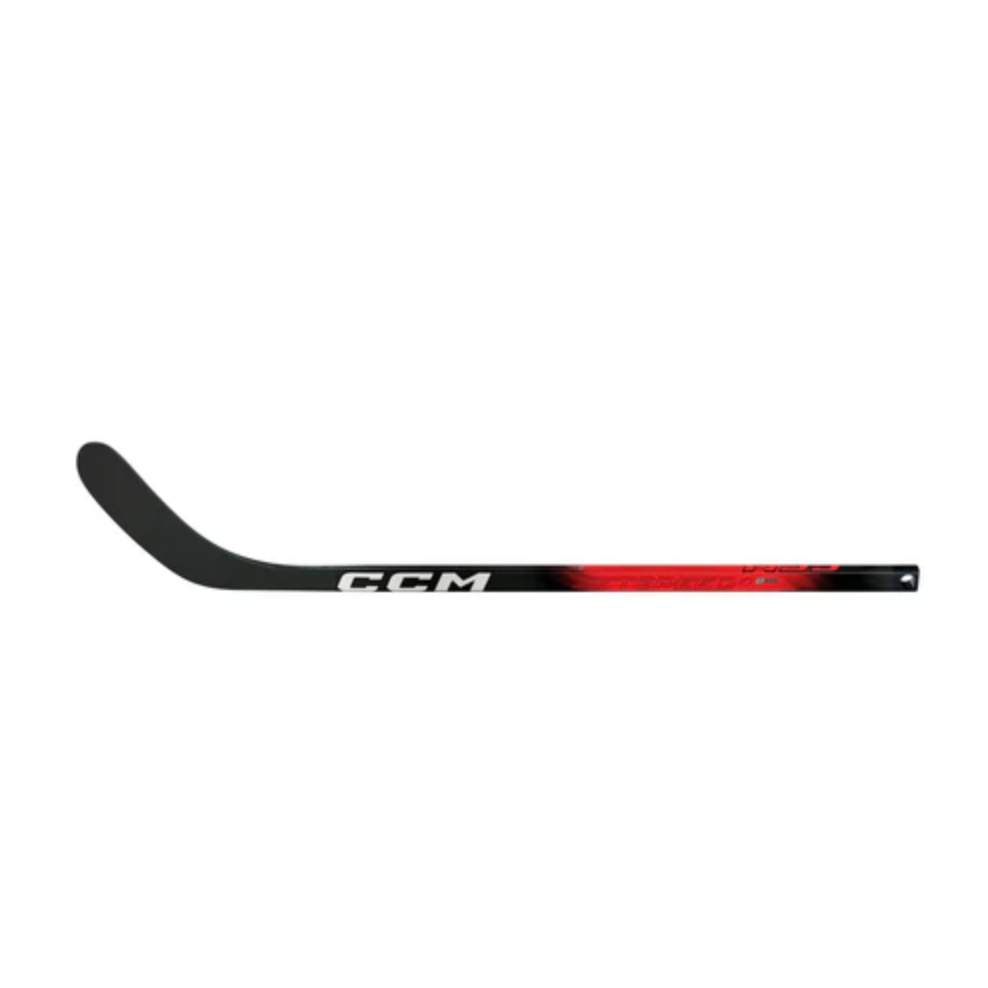 JetSpeed FT8 Pro Mini Stick