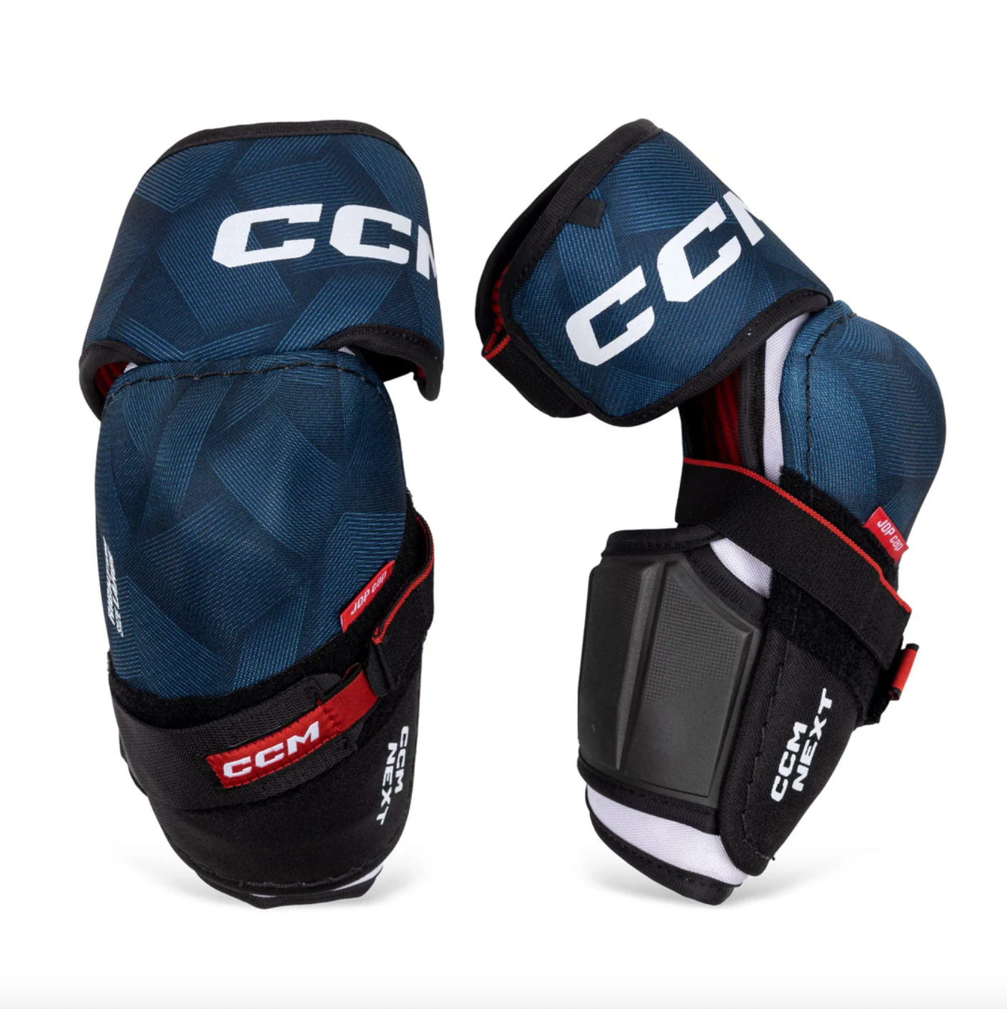 Next Elbow Pads - SR