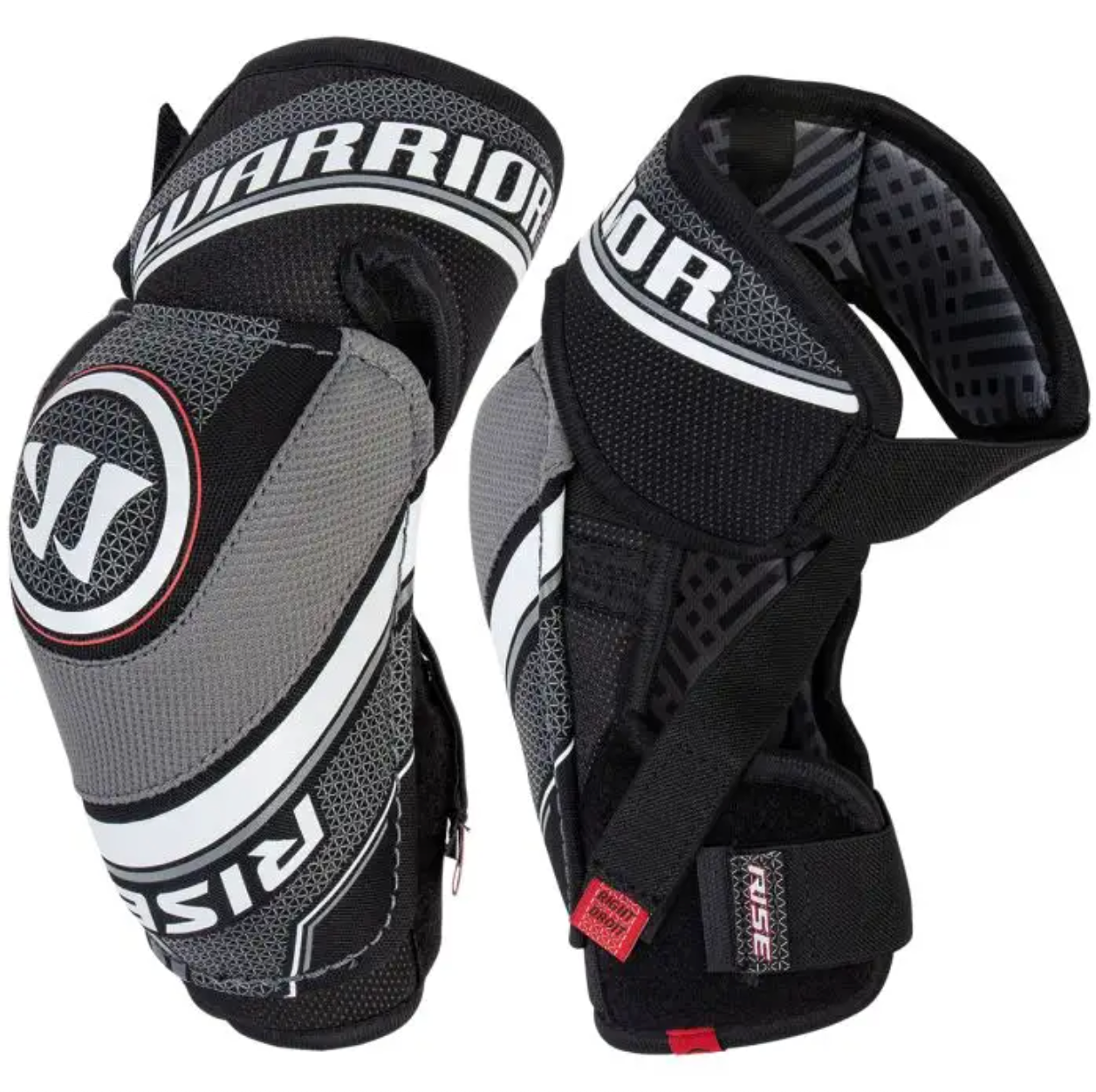 Rise Elbow Pads - SR