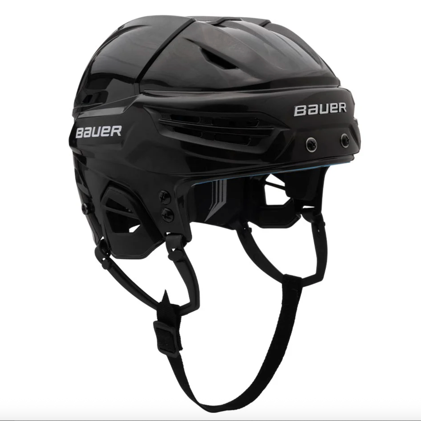Re-Akt 55 Helmet - SR