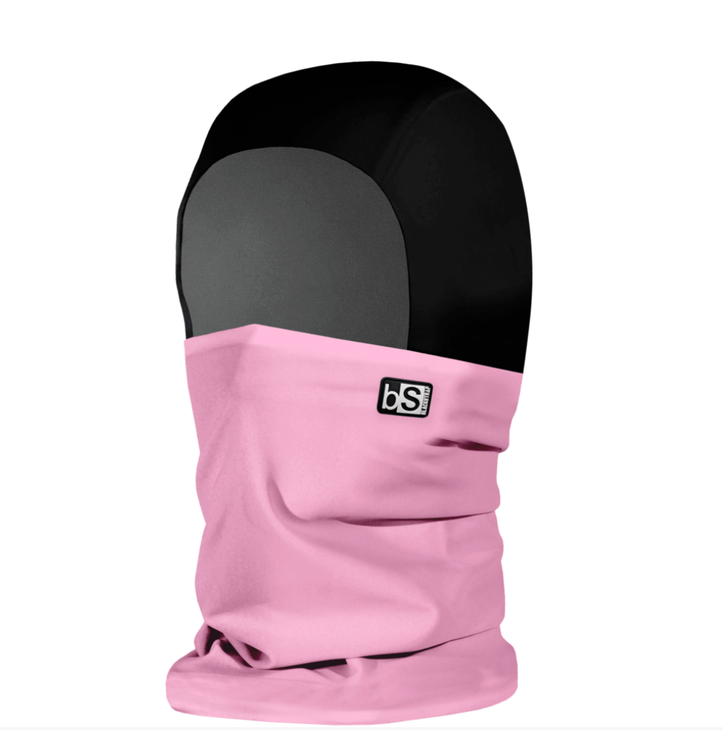 Treble Hood Balaclava