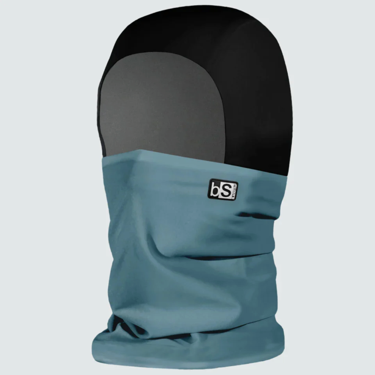 Treble Hood Balaclava