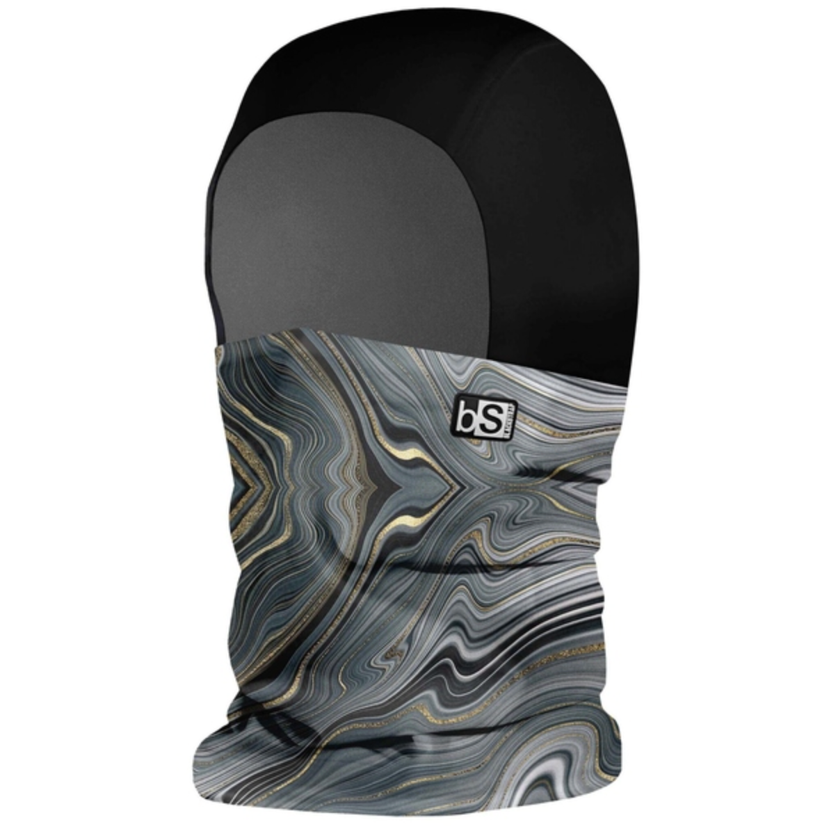 Treble Hood Balaclava