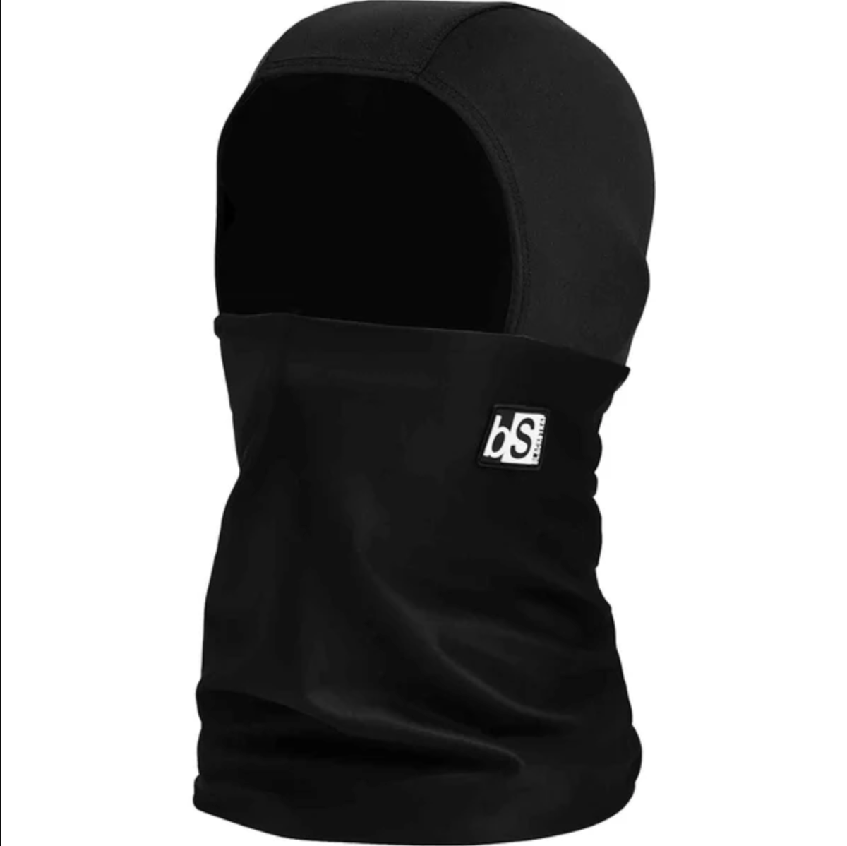 Treble Hood Balaclava