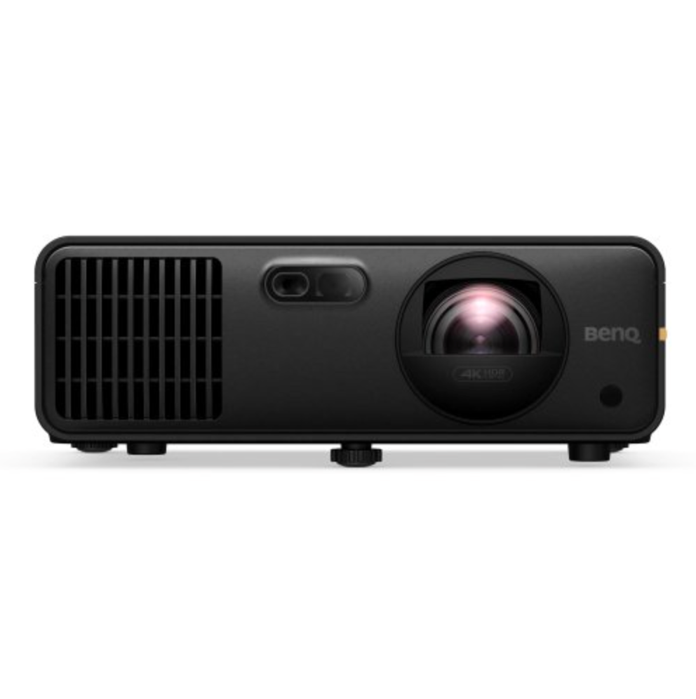AK700ST 4000 Lumen 4K Short Throw Laser Golf Simulator Projector