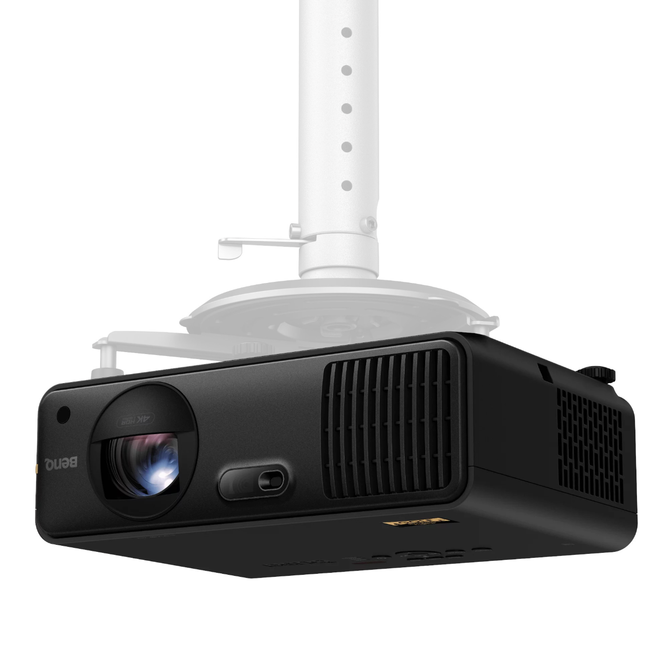 AK700ST 4000 Lumen 4K Short Throw Laser Golf Simulator Projector