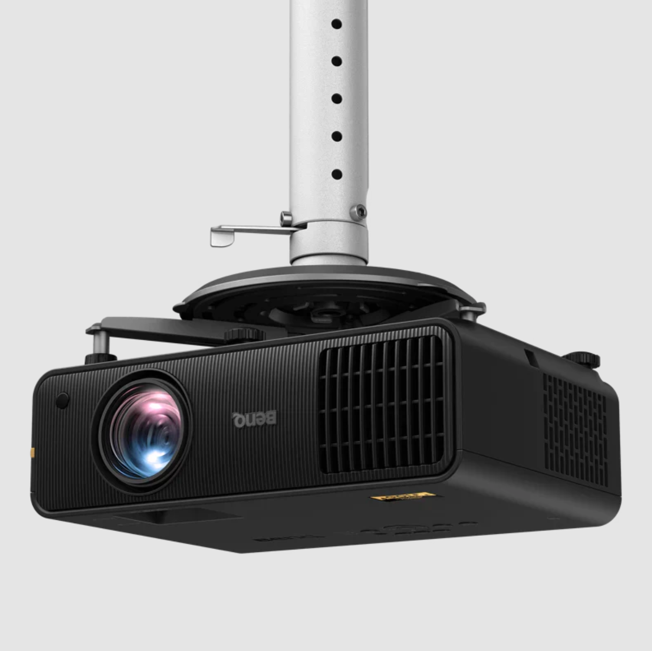 AH30ST 1080p LED 3000 Lumen Golf Simulator Projector