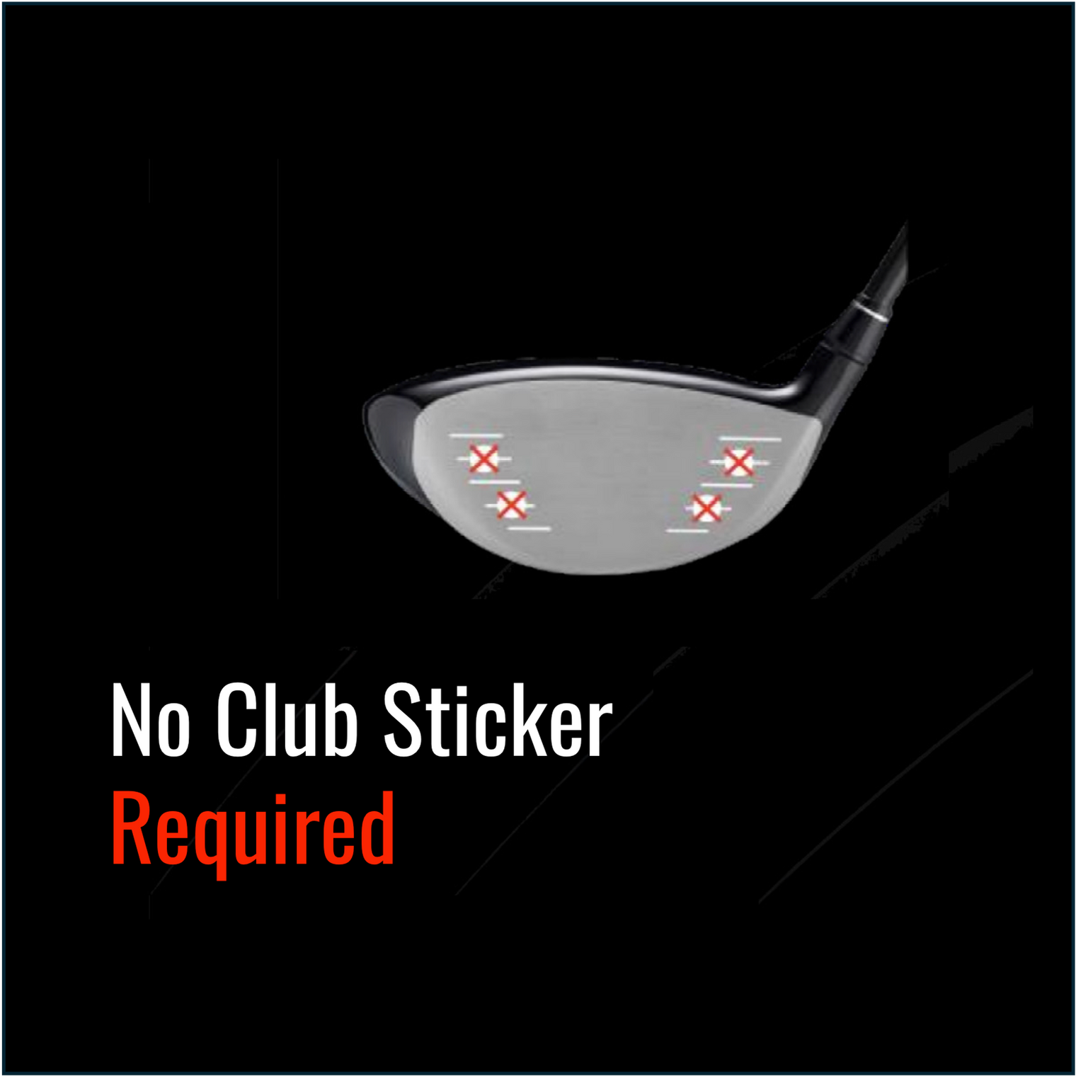 VTrack DX10 Launch Monitor