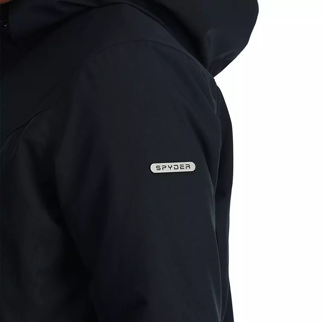 Mega 3 In 1 Jacket