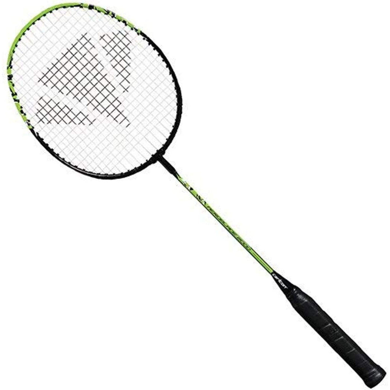 Aeroblade 2000 Badminton Racquet