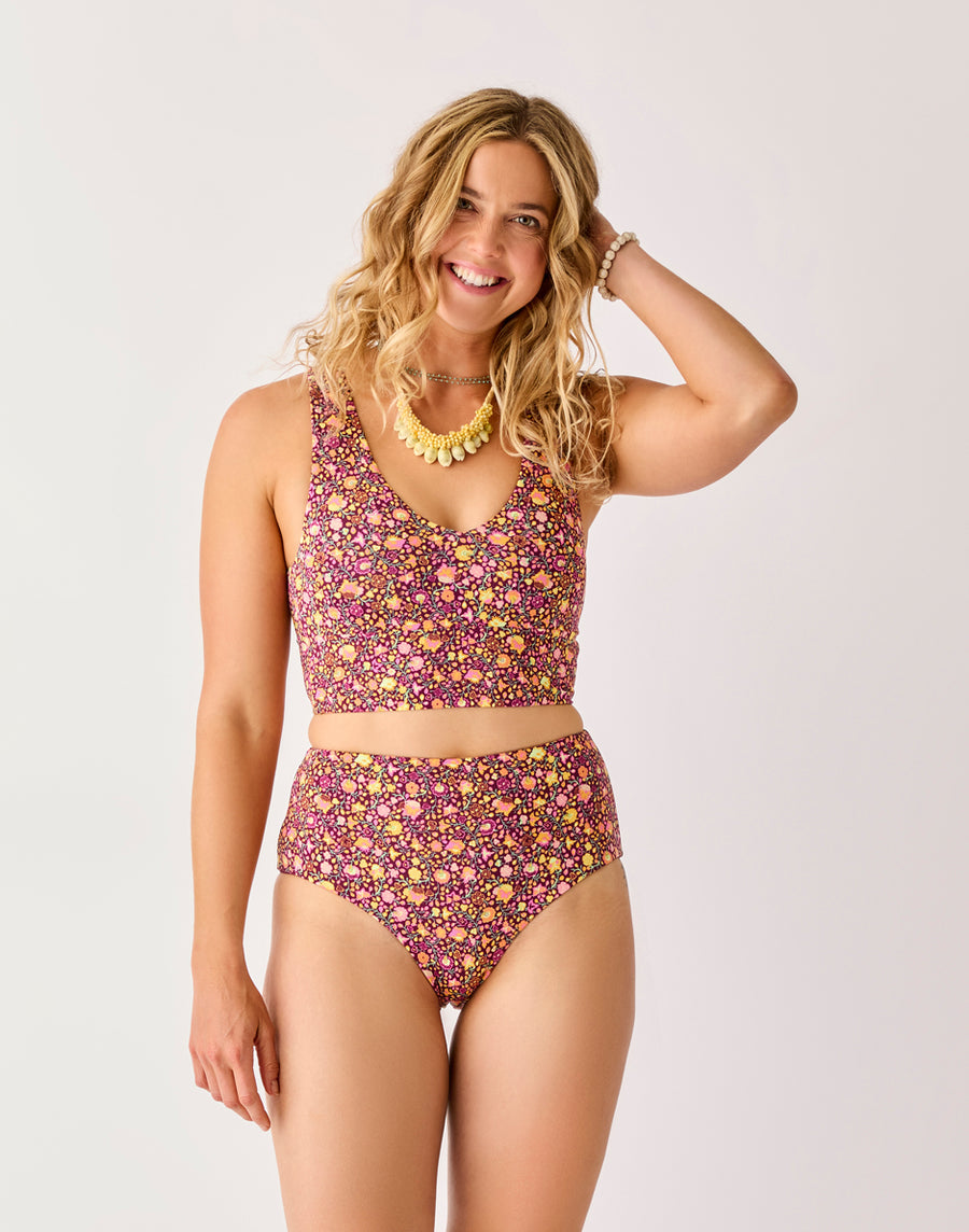 Erin Reversible Bottom